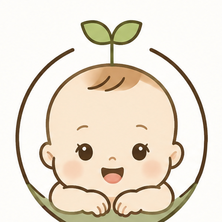 키우리